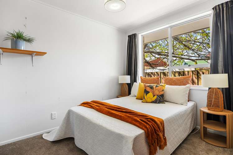 15A Brogar Place Casebrook_7