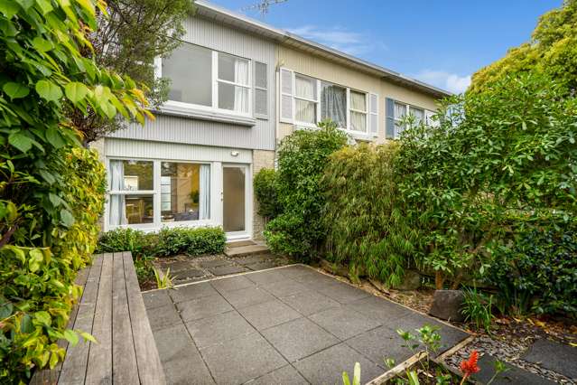 3/67 Vauxhall Road Devonport_1