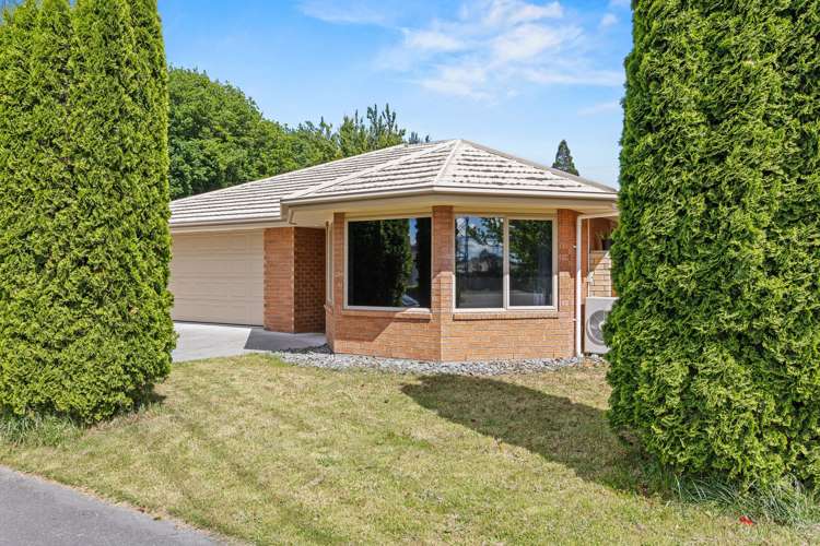 1 Henridge Place Avonhead_26