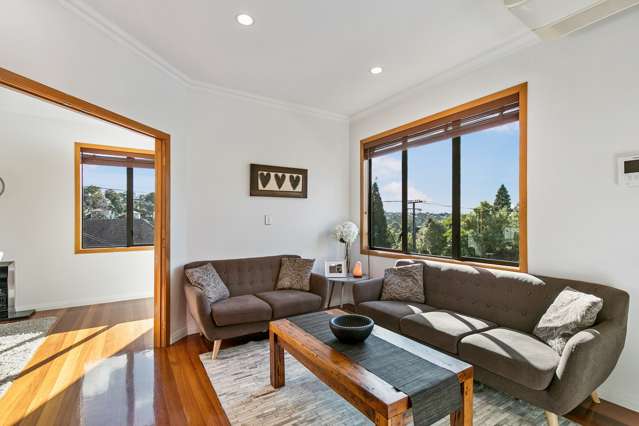 37b Spencer Street Remuera_3