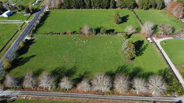 55, 65, 71 Sunnyside Road Coatesville_10