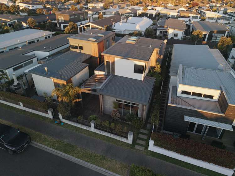 7 Tuatua Lane Papamoa_19