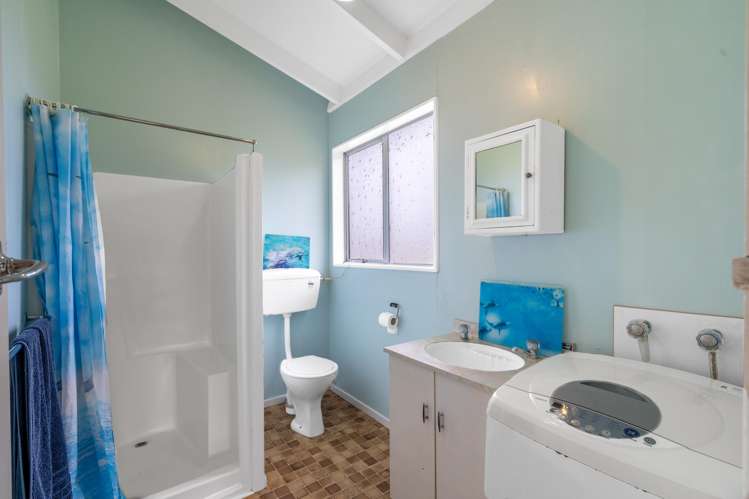 16 Havelock Street Riverton_11