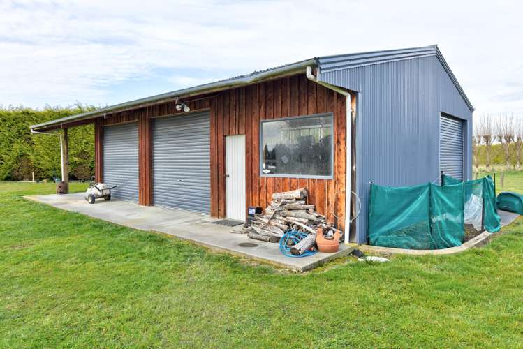 26 Warwick Street Riversdale_19