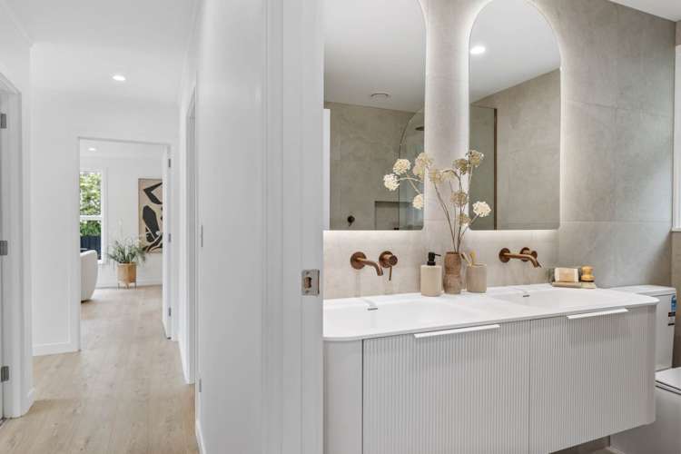 22 Matua Road Huapai_9