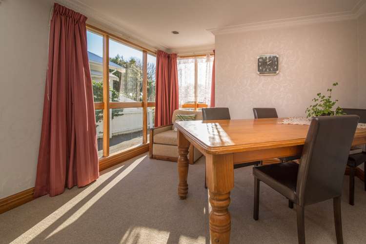 100 Retreat Road Avonside_5