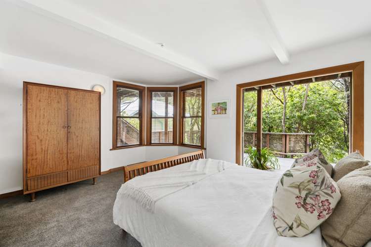 14 Durham Street Aro Valley_8
