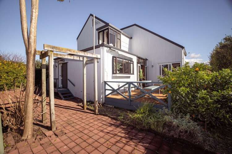 72B Boucher Avenue Te Puke_16