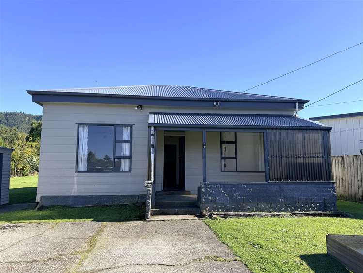 15 Ranfurly Street Runanga_19