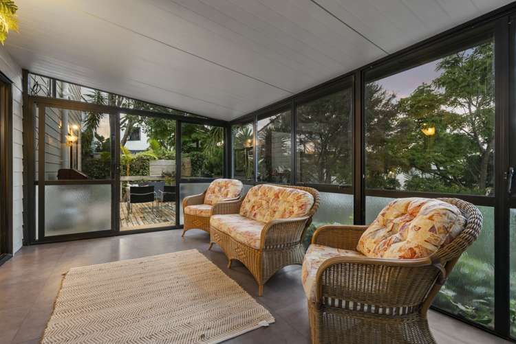 3/36a Salisbury Road Birkdale_5