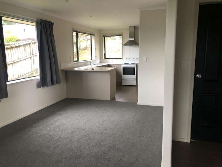 22a Gillingham Road Kamo_7