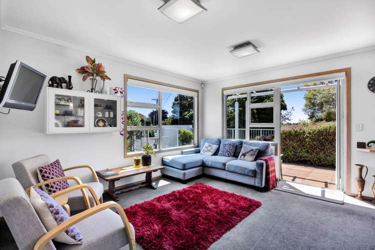 22 Oriental Street Welbourn_9