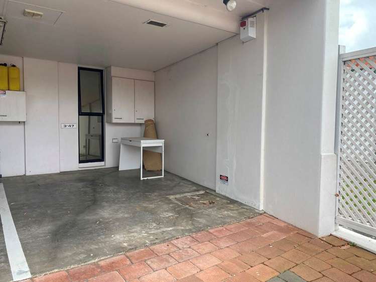 3/47 Tamaki Drive Mission Bay_18