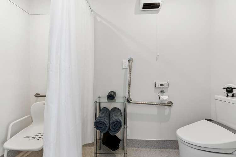 31 Saint Pauls Drive (Urban Ridge) Brookfield_17
