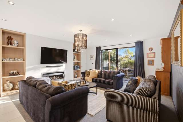 9 Glen Oaks Drive Northwood_2