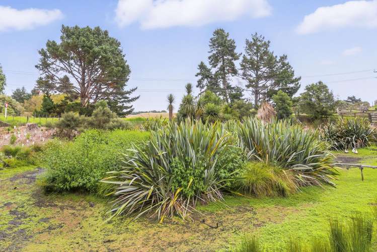 168 Te Hapua Road Te Horo_24