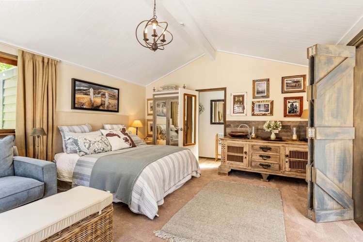 893 Takatu Road Matakana_22