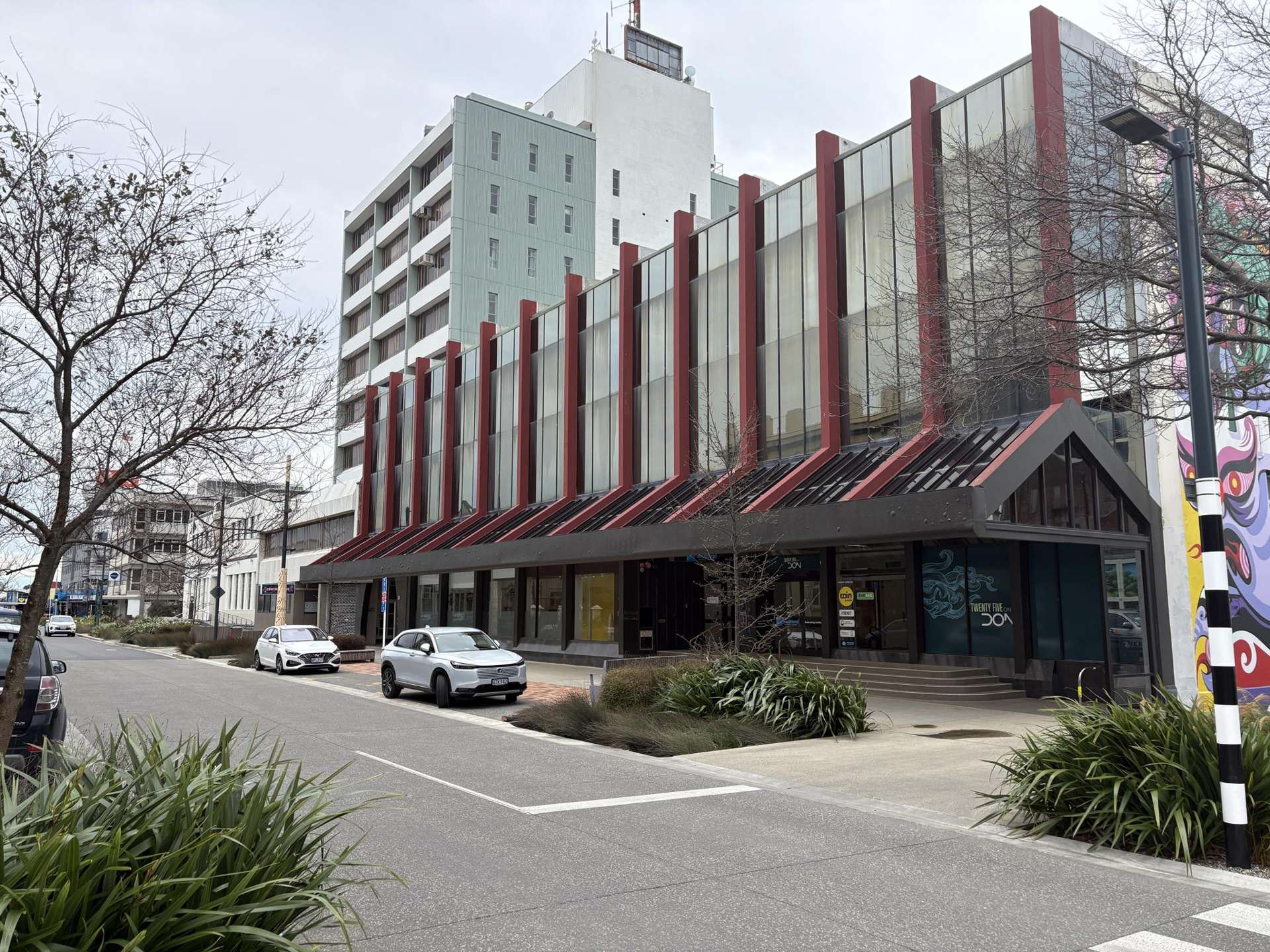 25 Don Street Invercargill_0