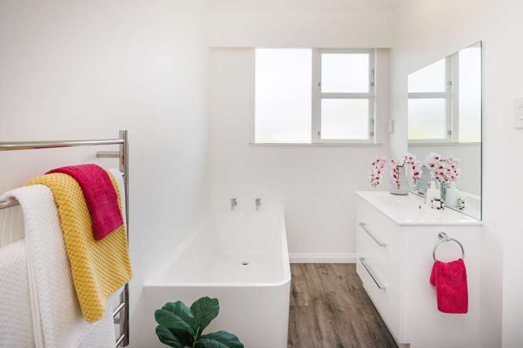 36 Winston Avenue Hokowhitu_15