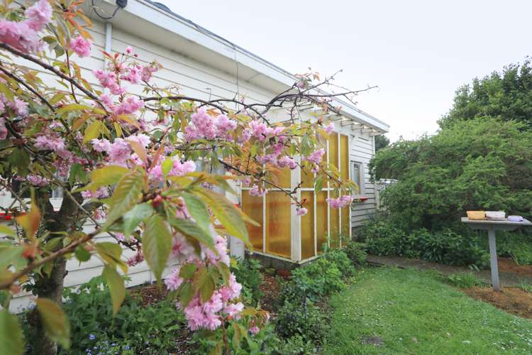 44 Palmerston Street Riverton_17