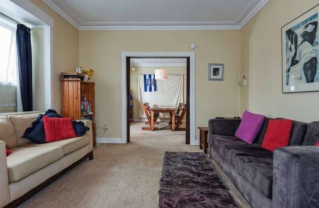 2 Cambourne Road Sandringham_1