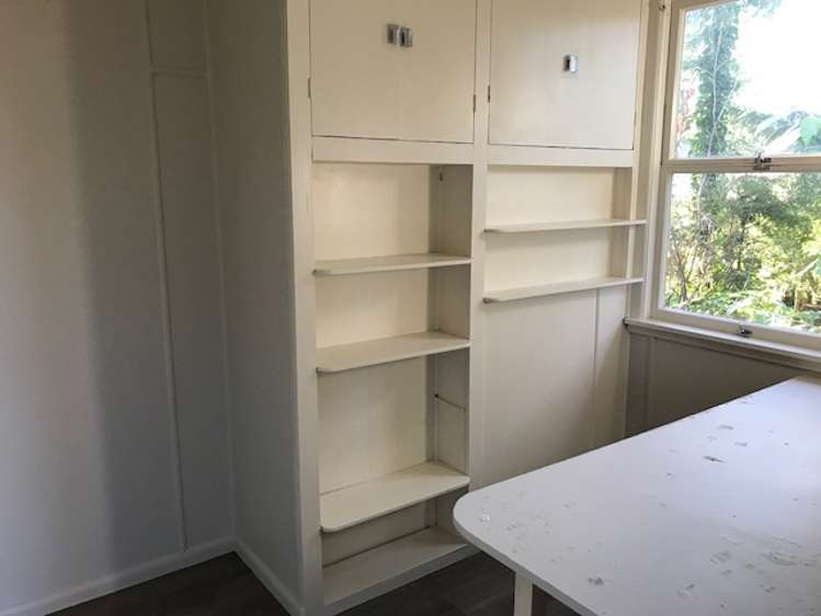 90 Powells Road 1062_11