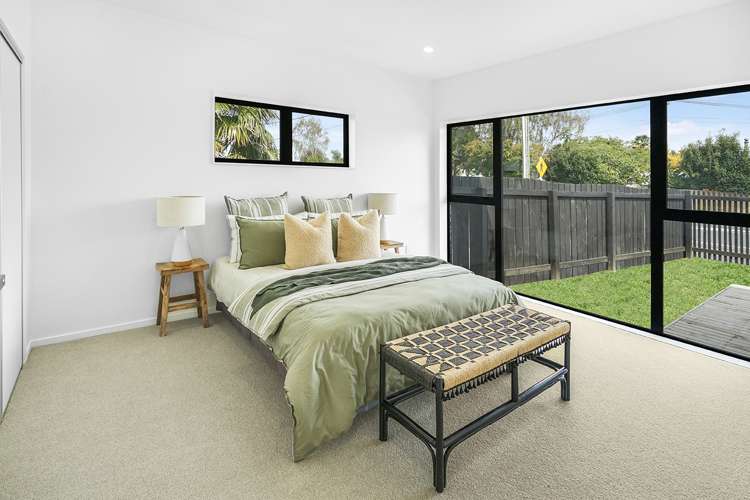 184 Peachgrove Road Claudelands_16