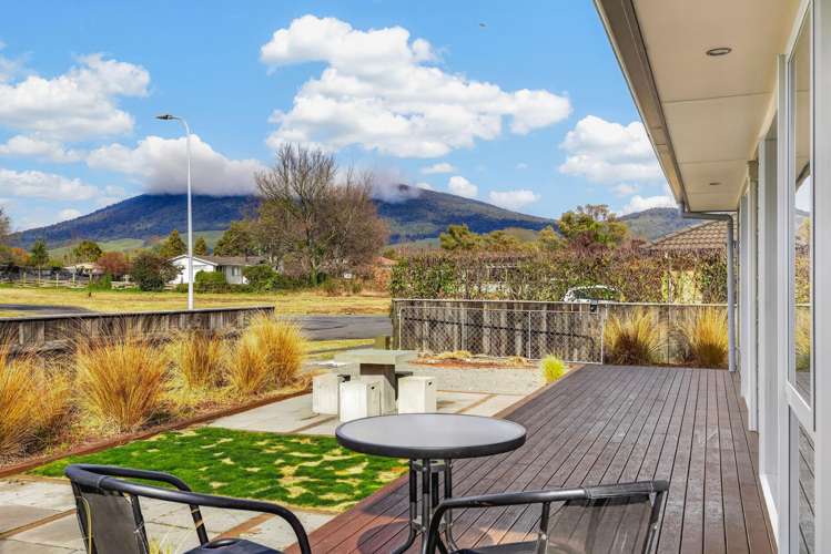 2 Rima Place Turangi_17