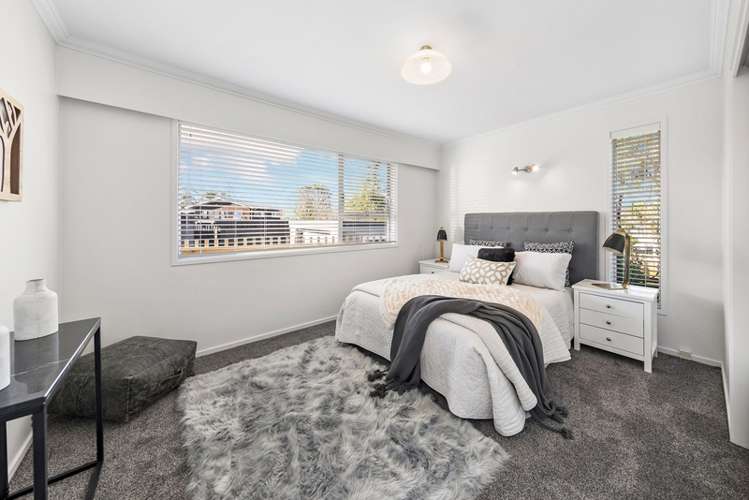 2/45 Glenmore Road Sunnyhills_10