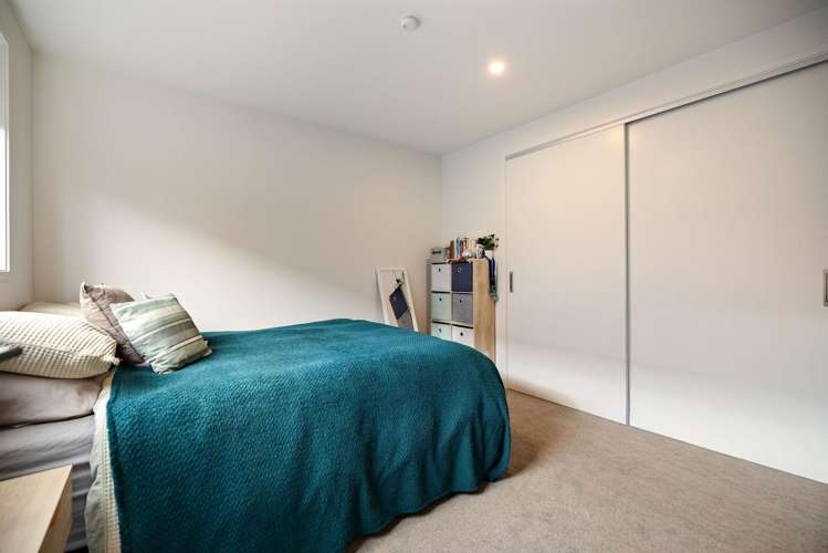97 Drysdale Road, Hanley's Farm Jacks Point_18