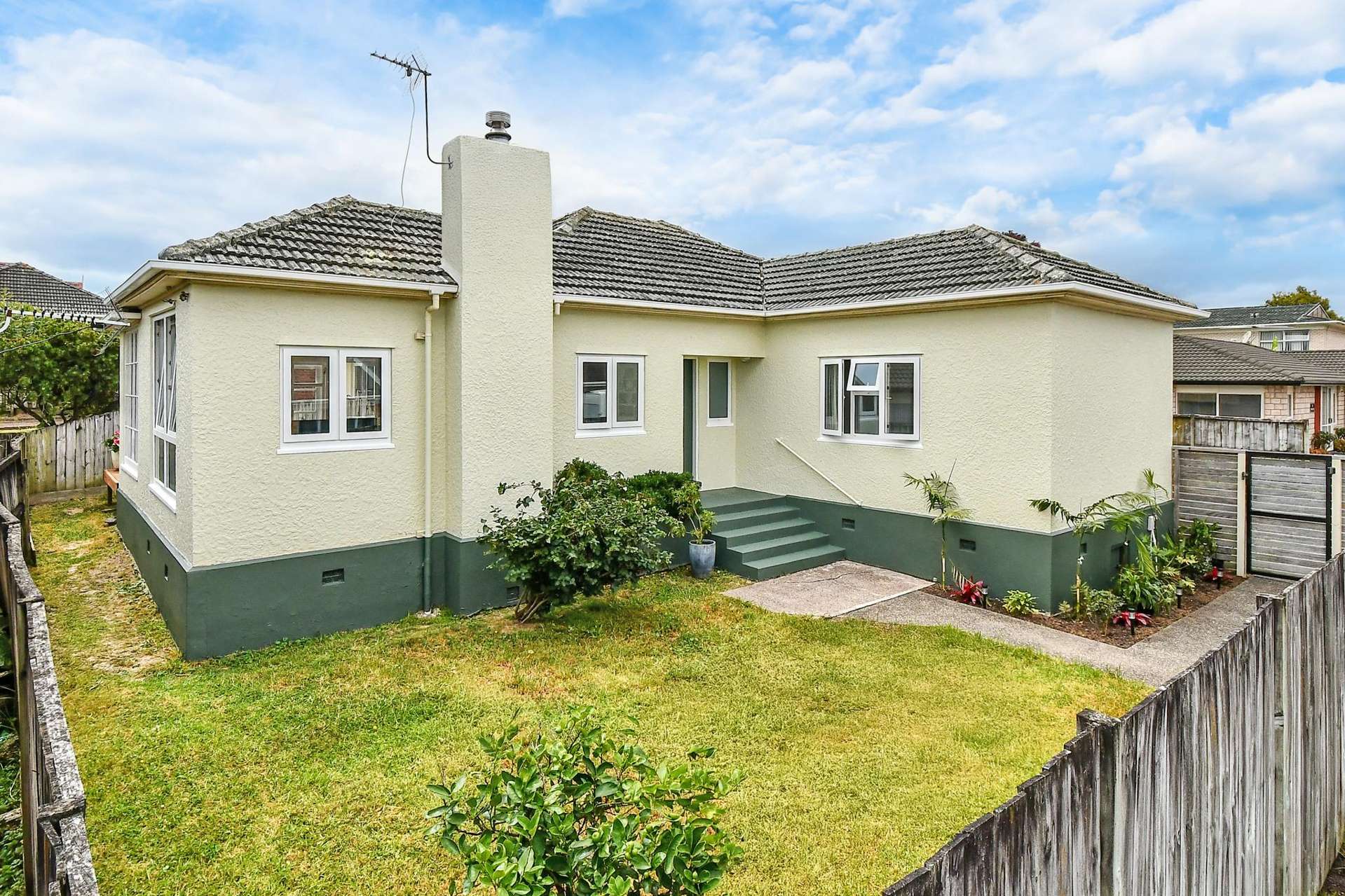 77B Coronation Road Papatoetoe_0