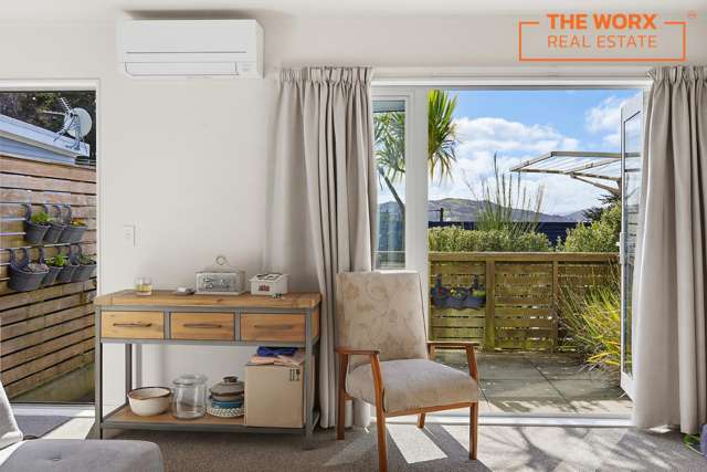 4/8 Middleton Road Johnsonville_4