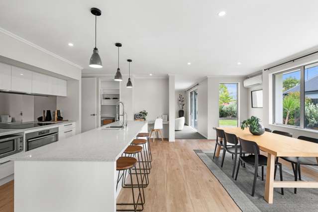 14 Josephine Crescent Aidanfield_3