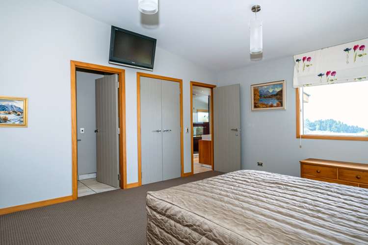 147 Downs Road Geraldine_16