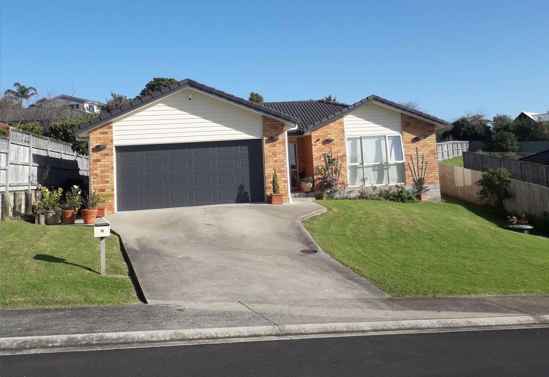 12 Jade River Place Warkworth_0