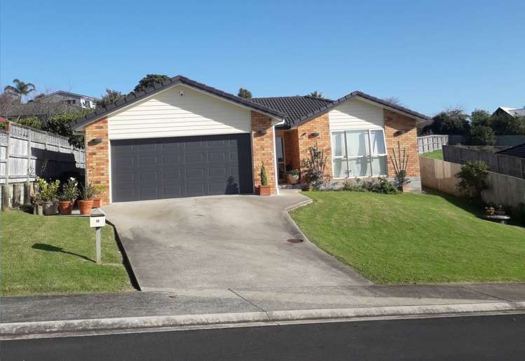 12 Jade River Place Warkworth_0