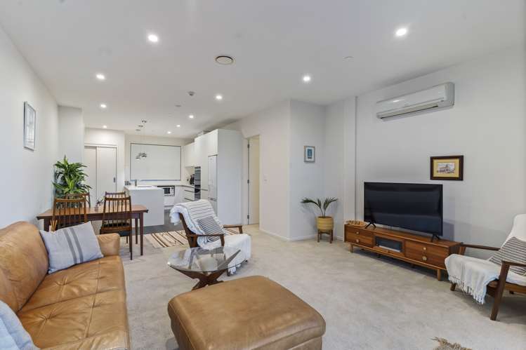 103/2 Ariki Street Grey Lynn_8