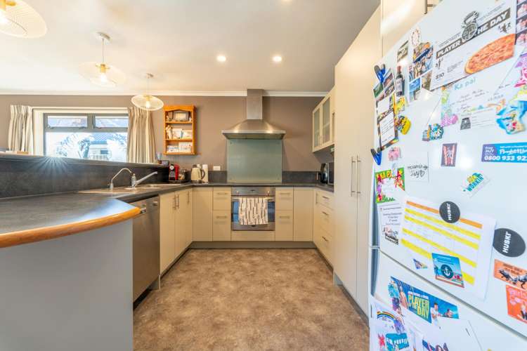 21 William Street Parkside_2