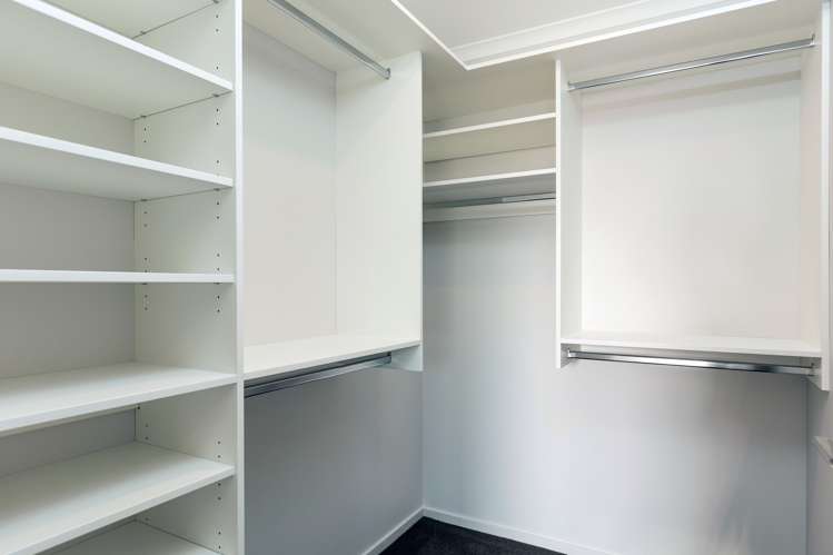 9 Wai Iti Avenue Redwoodtown_18