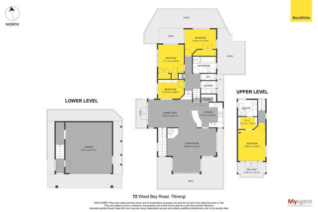 72 Wood Bay Road Titirangi_1