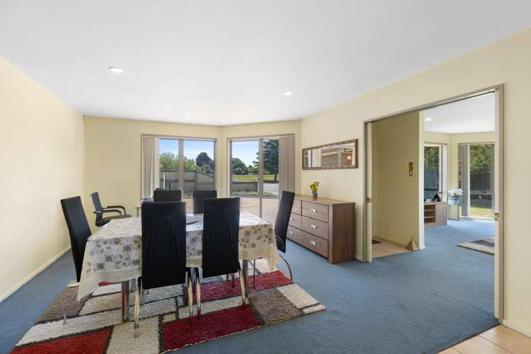 21 Springs Road Hornby_4