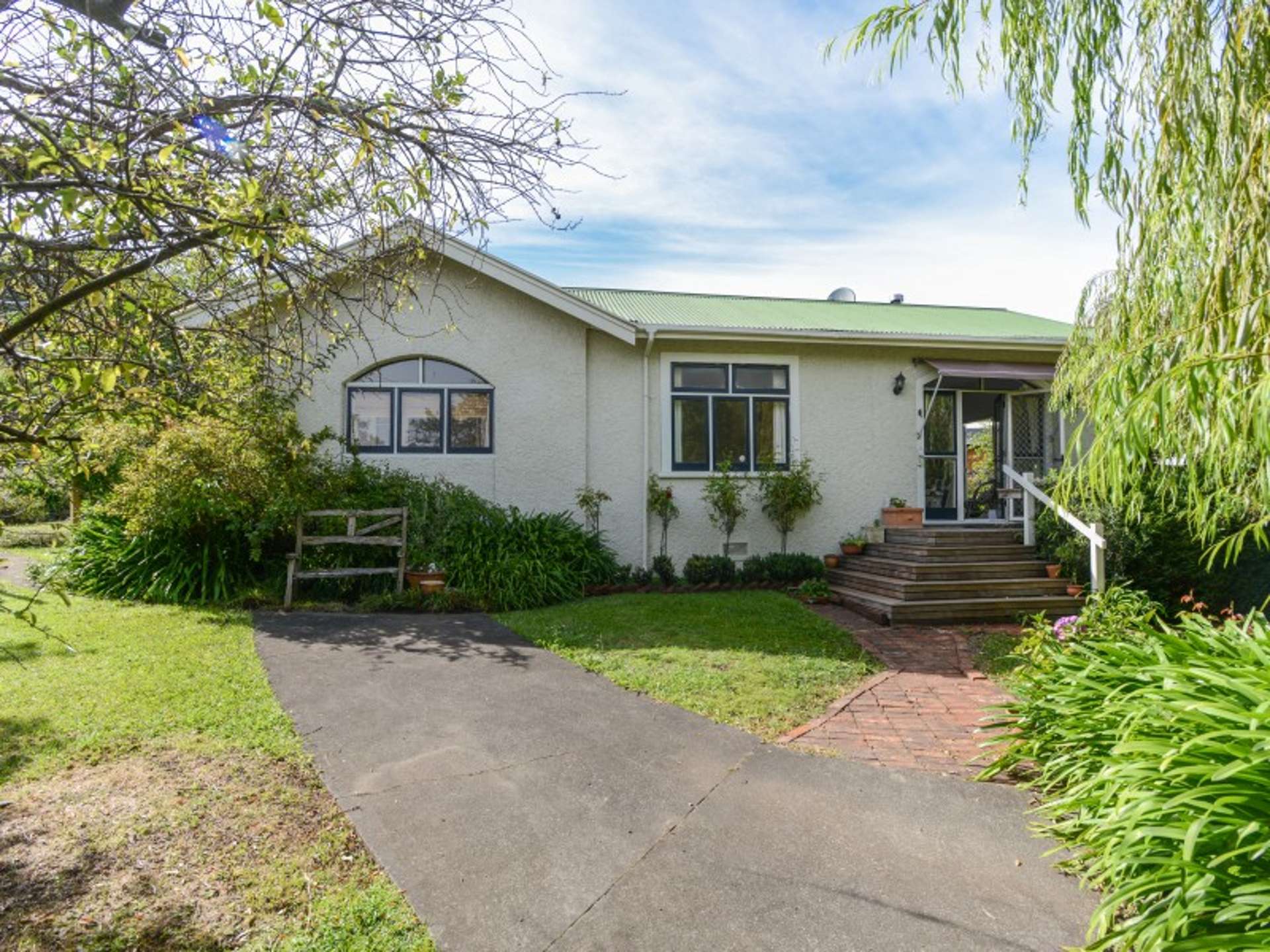 52 Palmerston Road Havelock North_0