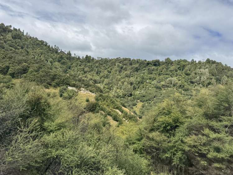 Rakutangi Road Ruatiti_10