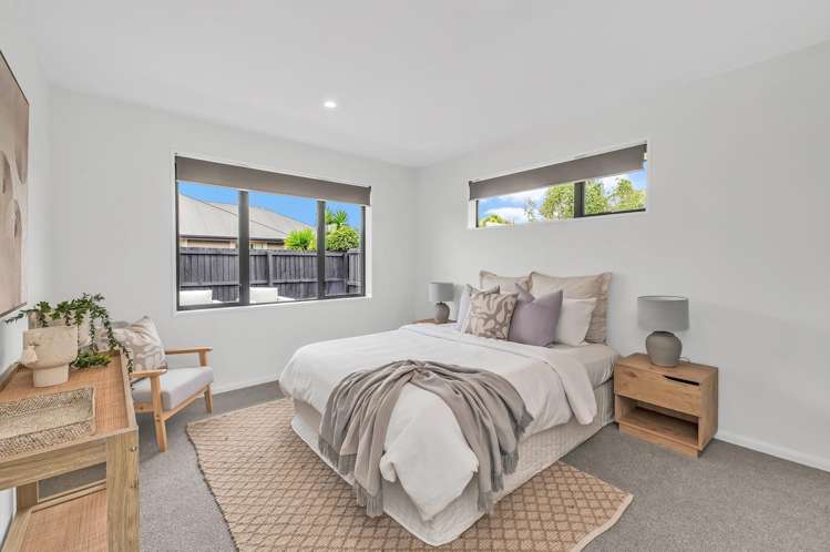 51 Renoir Drive Rolleston_16