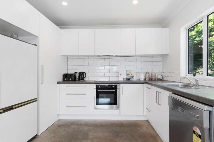 15A Faulkner Street Gate Pa_4