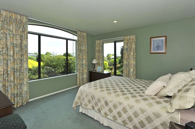 93 Templemore Drive Richmond_10