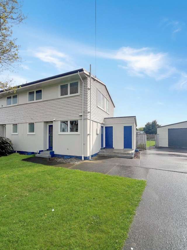 34 Devon Crescent Bulls_1