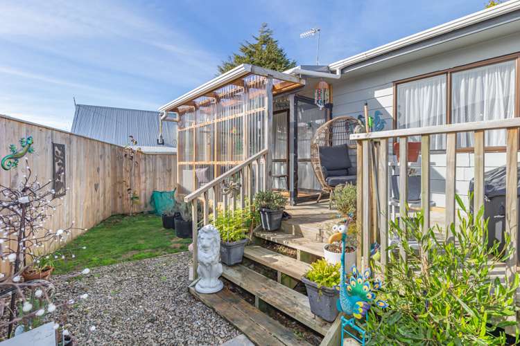 15 Vincent Drive Levin_12