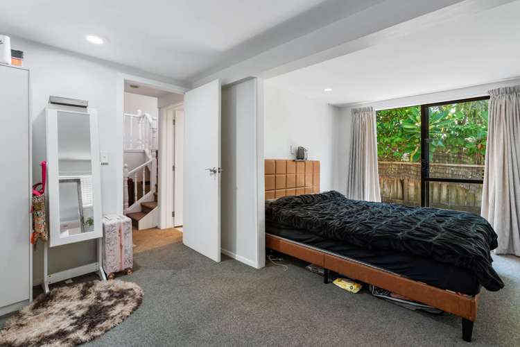 37 Savoy Road Glen Eden_16