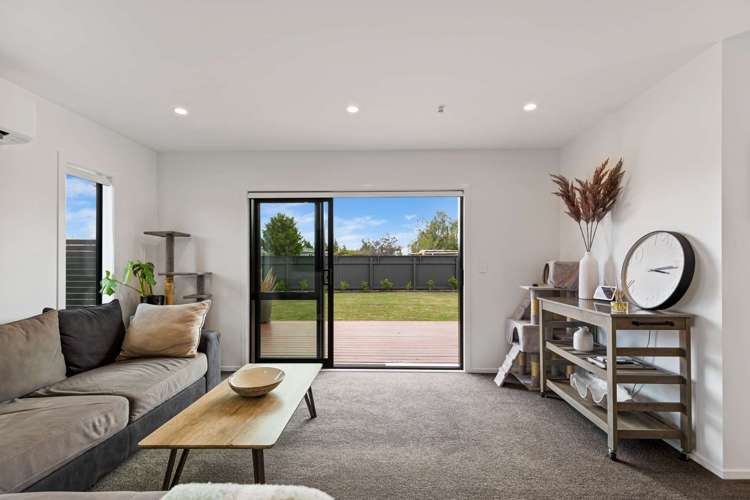 7b Terrace Street Marton_11